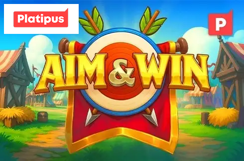 Aim & Win